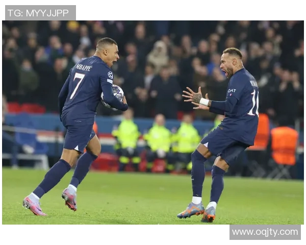 2023年法甲联赛转会市场回顾与分析新动态