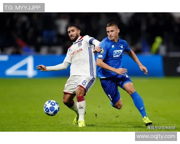 法甲球员状态全面分析与表现评估探讨 法甲球员状态全面分析与表现评估探讨