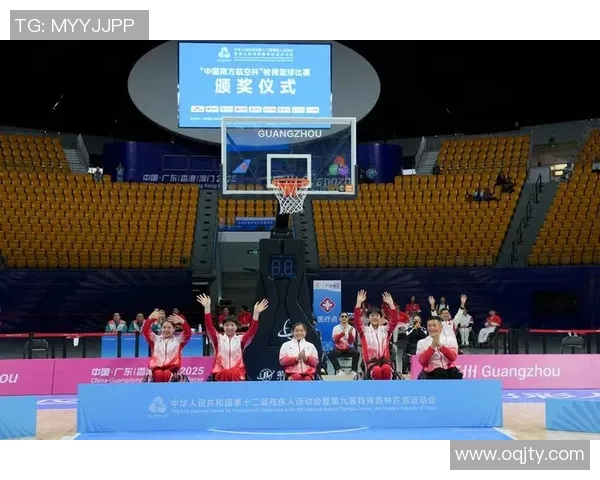 三人篮球奥运资格赛激战正酣各国队伍争夺东京奥运入场券 三人篮球奥运资格赛激战正酣各国队伍争夺东京奥运入场券