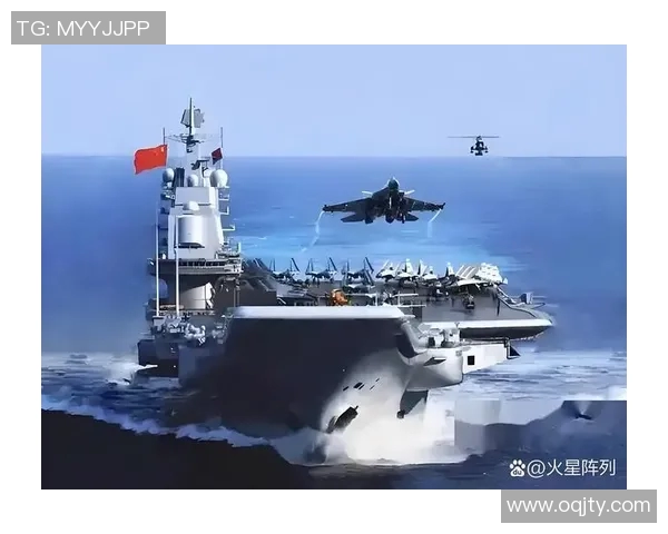 中超争冠集团激烈博弈各队策略与实力对决分析 中超争冠集团激烈博弈各队策略与实力对决分析