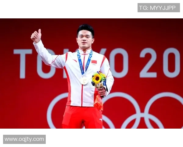 田径赛事兴奋剂检测结果揭示运动员健康与公平竞争的重要性与挑战 田径赛事兴奋剂检测结果揭示运动员健康与公平竞争的重要性与挑战