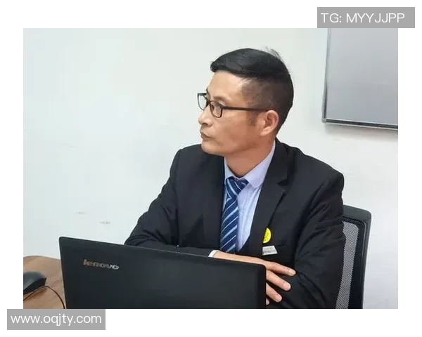 北欧两项团体赛精彩回顾与未来展望，展现运动员拼搏精神与团队合作魅力