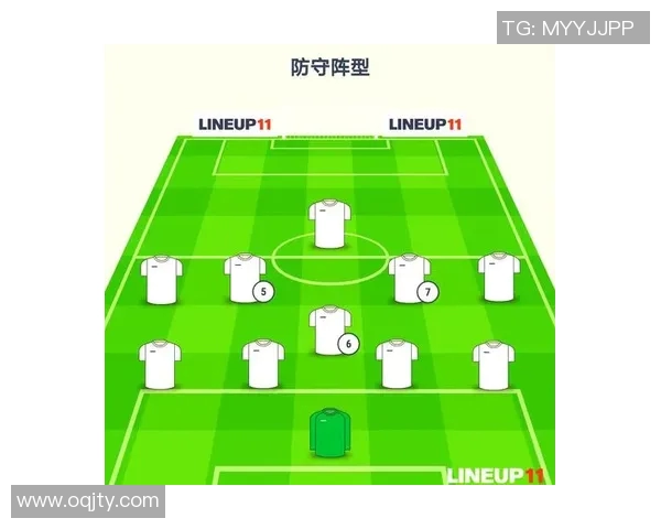 NBA内线护框表现分析：顶级球员如何影响比赛结果与防守策略