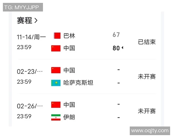 篮球世界杯预选赛分析与展望各国球队实力对比及战术策略探讨