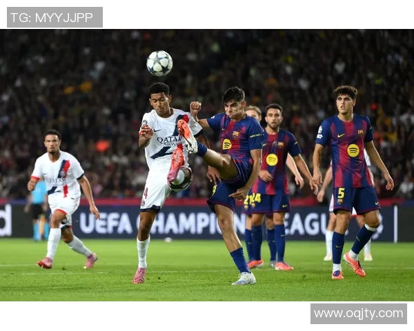 欧联杯附加赛对阵分析各队实力与战术对决展望