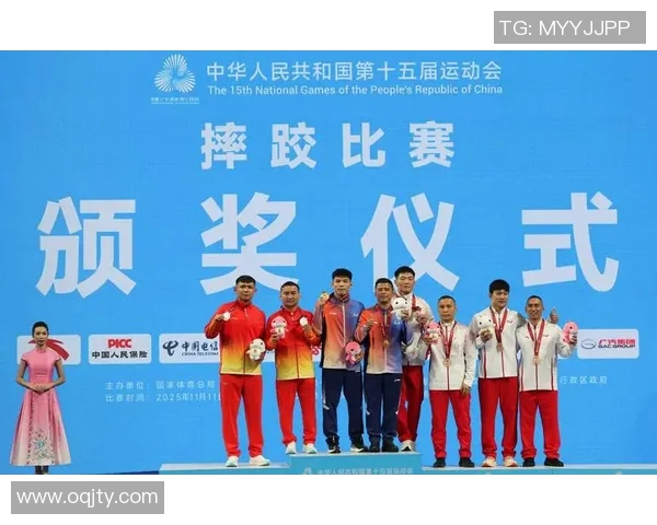 自由式摔跤积分系统改革带来的新变化与影响分析 自由式摔跤积分系统改革带来的新变化与影响分析