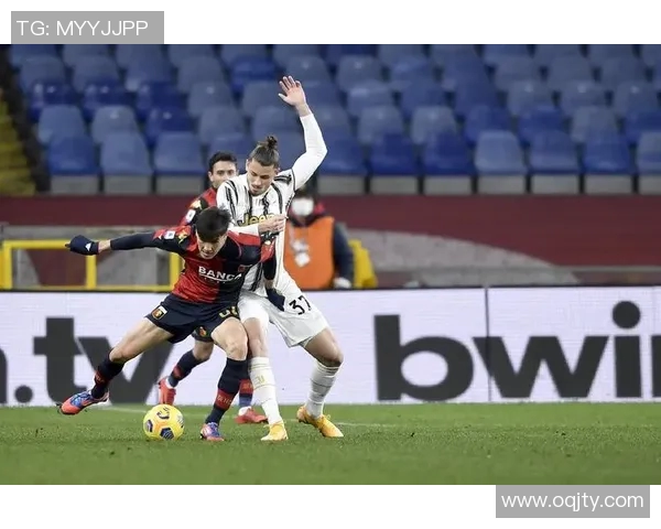 意甲U23年轻球员出场时间分析与发展趋势研究报告 意甲U23年轻球员出场时间分析与发展趋势研究报告