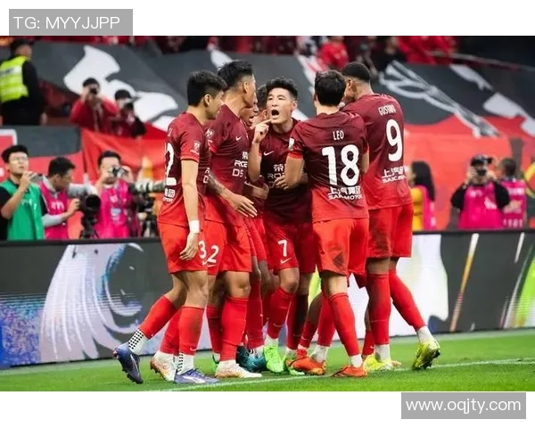 武磊伤愈归队助力上海海港全力冲击新赛季目标