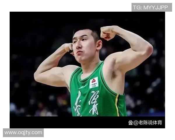 付豪补射助力球队逆转胜利展现绝佳状态与拼搏精神 付豪补射助力球队逆转胜利展现绝佳状态与拼搏精神