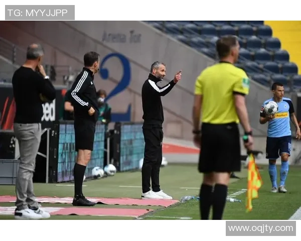 奥格斯堡客场大胜,携德甲三分回家! 奥格斯堡客场大胜,携德甲三分回家!