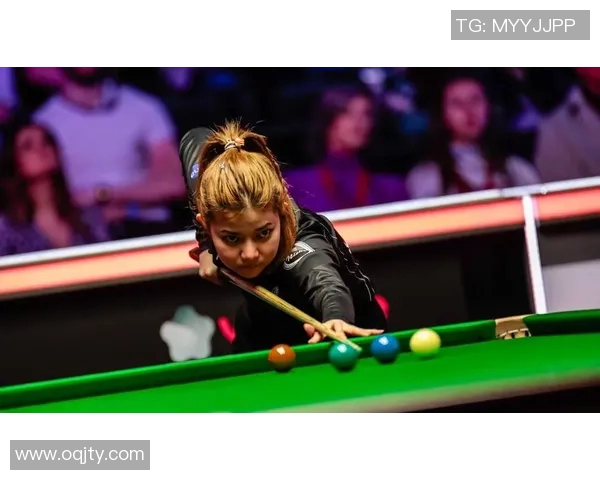 2023年台球世锦赛资格赛结果揭晓各路选手争夺晋级名额精彩纷呈