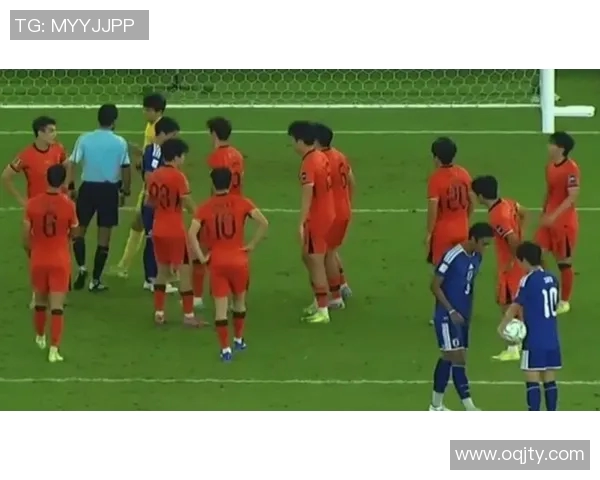 佐藤龙之介荣获MVP称号引发热议球迷热情高涨