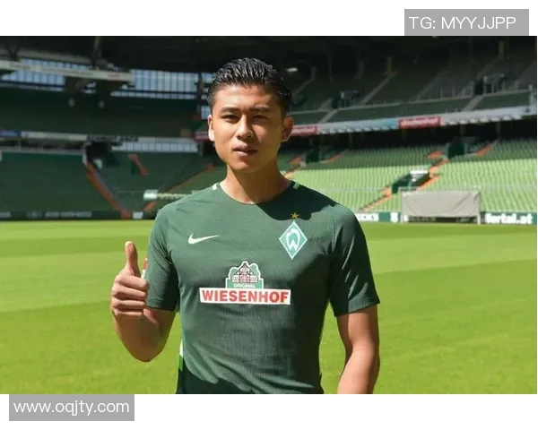 张玉宁精彩补射为球队锁定胜局展现出色进攻能力与比赛决策智慧