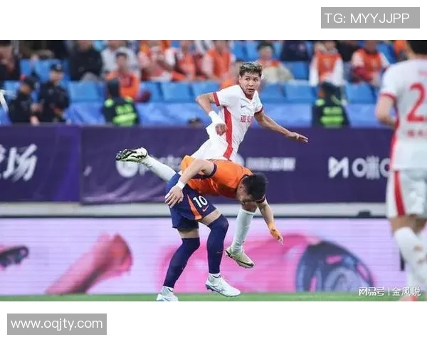 中超新星阿不都海米提崭露头角助力球队争冠梦想