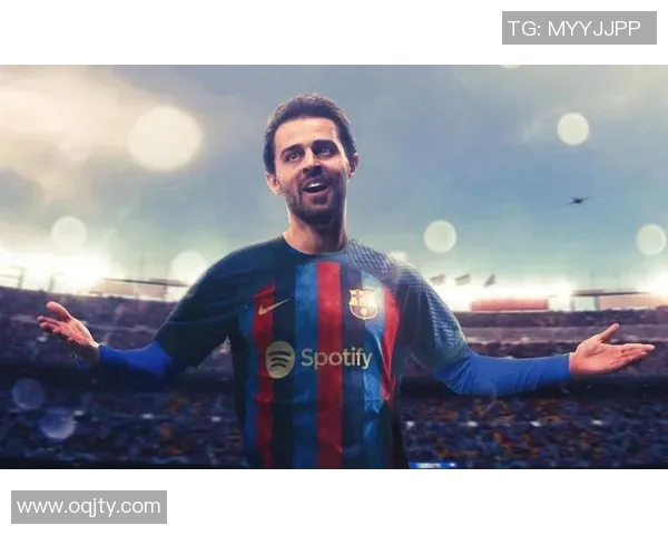 巴萨中场巨星转会传闻曝光:球队高层紧急否认! 巴萨中场巨星转会传闻曝光:球队高层紧急否认!