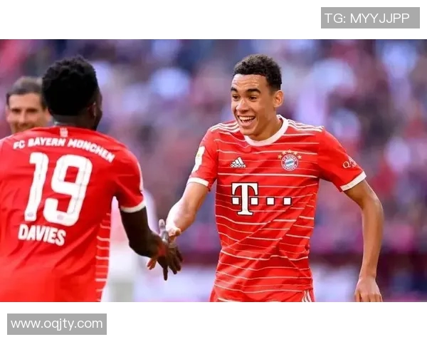 拜仁慕尼黑客场大胜柏林赫塔,堂堂正正卫冕德甲冠军! 拜仁慕尼黑客场大胜柏林赫塔,堂堂正正卫冕德甲冠军!