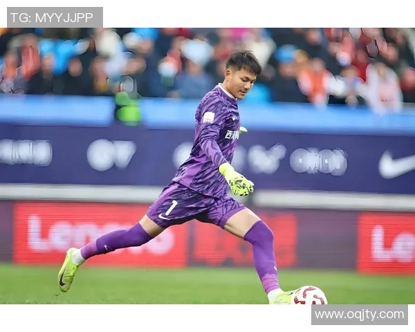 李昊领衔中国足球亚运选拔赛展现实力争夺参赛名额 李昊领衔中国足球亚运选拔赛展现实力争夺参赛名额