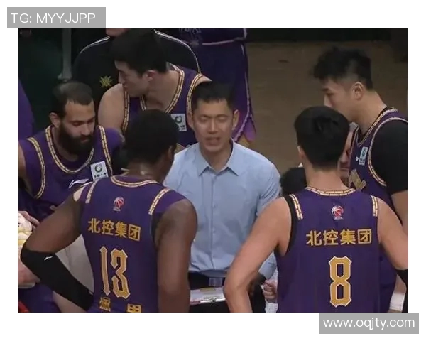 北控男篮对阵南京同曦廖三宁精彩对决引发球迷热议