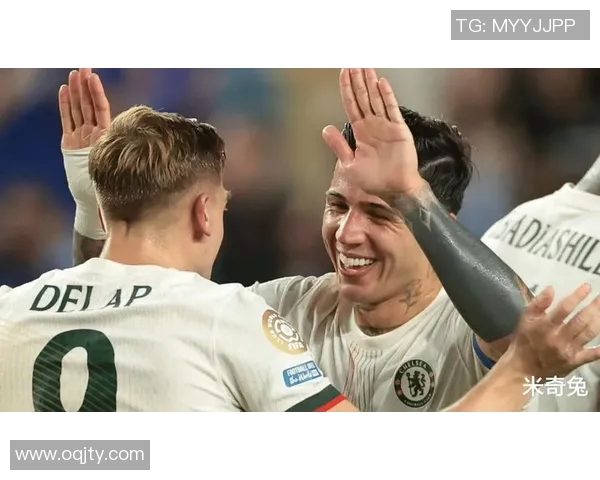 恩佐因伤缺席切尔西重要比赛球队面临阵容挑战与调整