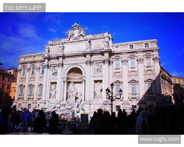 佛罗伦萨市旅游业蓬勃发展,游客人数创历史新高 佛罗伦萨市旅游业蓬勃发展,游客人数创历史新高