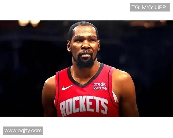 杜兰特因伤再度缺席，篮网战绩受影响——球队未来路在何方？