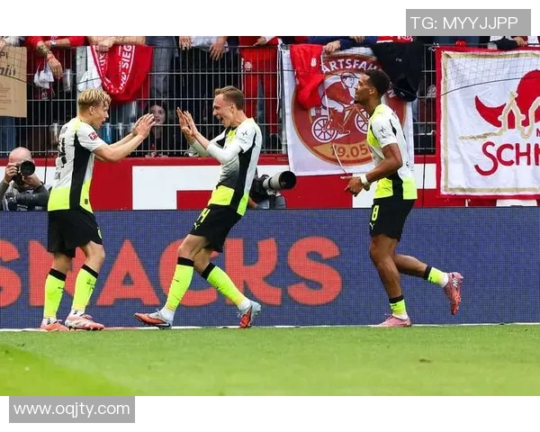 多特客场3-1大胜莱比锡RB，继续保持不败势头