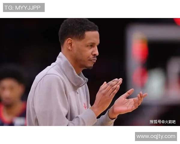 公牛队季后赛首轮遭遇挑战，球员努力备战