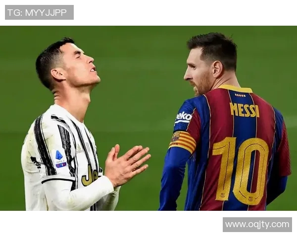 汉达诺维奇荣膺欧洲金靴奖，成为继C罗梅西后第三位蝉联得主