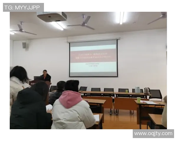 深圳新世纪贺希宁引领科技创新潮流推动城市发展新篇章 深圳新世纪贺希宁引领科技创新潮流推动城市发展新篇章