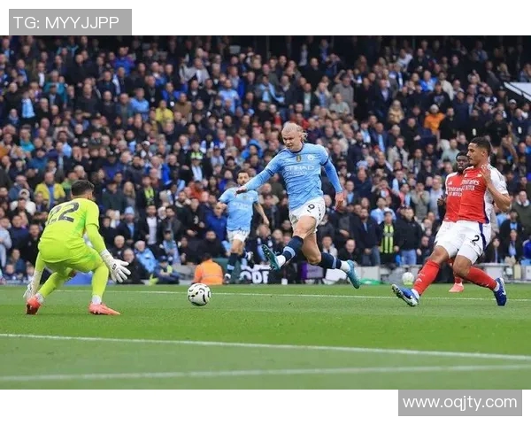 切尔西射手哈维尔受伤:本周末英超之战悬念再起 切尔西射手哈维尔受伤:本周末英超之战悬念再起