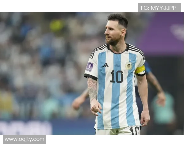 姆巴佩与阿扎尔：巅峰对决，谁将主宰本周末的赛场？