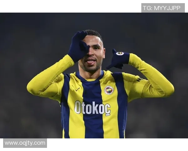 塞维利亚队长因伤缺席关键战役,球迷担忧球队防线不稳 塞维利亚队长因伤缺席关键战役,球迷担忧球队防线不稳