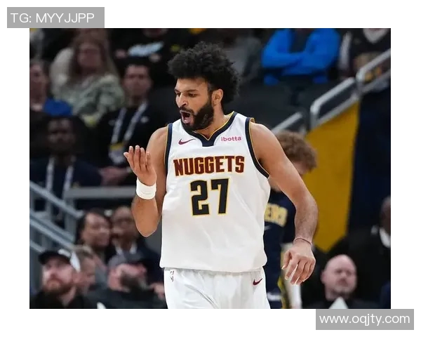 掘金遭遇三连败,主帅马隆紧急训话激励全队振作 掘金遭遇三连败,主帅马隆紧急训话激励全队振作