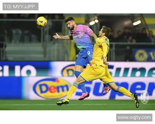 意甲升班马展现出色实力,一场硬仗让对手望尘莫及 意甲升班马展现出色实力,一场硬仗让对手望尘莫及