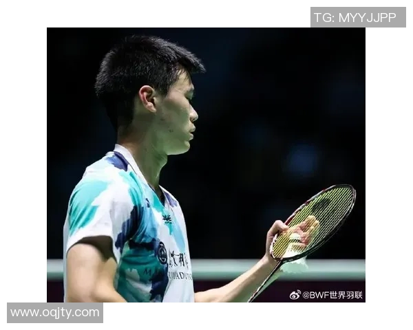 汤尤杯卫冕前瞻分析各国强队实力及中国队备战策略 汤尤杯卫冕前瞻分析各国强队实力及中国队备战策略