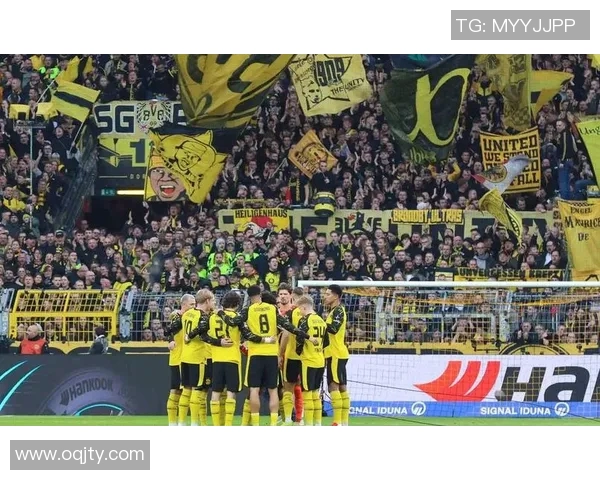 沃尔夫斯堡客场逆袭多特蒙德遭遇连败