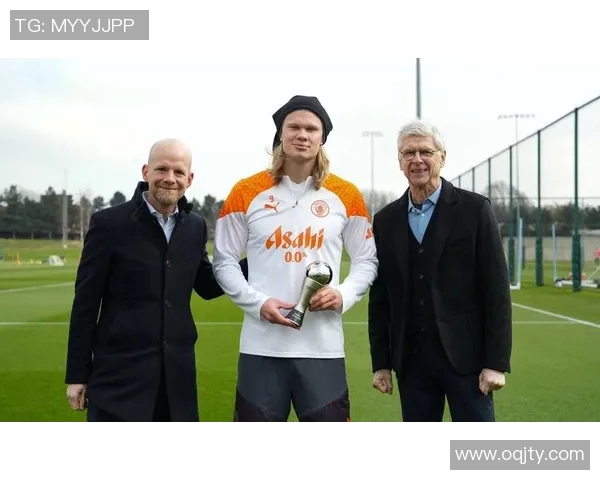 温格领衔组建新足球智囊团,力求提升英格兰足球的整体实力 温格领衔组建新足球智囊团,力求提升英格兰足球的整体实力