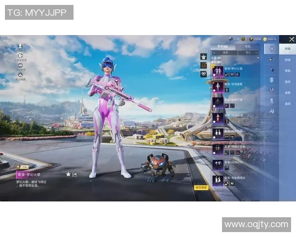 火箭新援上演梦幻首秀，展现出色状态