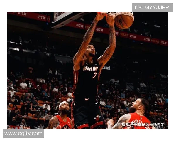 热火再次击败76人，取得5连胜：王者归来