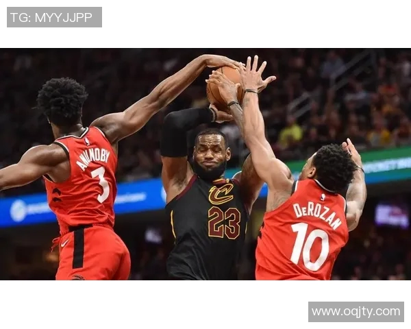 猛龙终结连胜!击败湖人取得关键胜利 猛龙终结连胜!击败湖人取得关键胜利