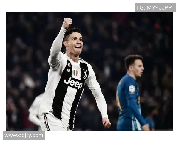 皇马老将双棒破门,克里斯蒂亚诺低调送祝福 皇马老将双棒破门,克里斯蒂亚诺低调送祝福