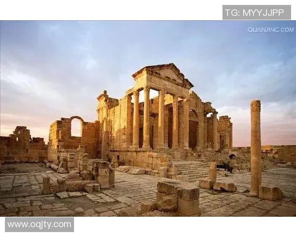 罗马市中心发现古罗马贵族家庭废墟,考古专家展开深入研究 罗马市中心发现古罗马贵族家庭废墟,考古专家展开深入研究