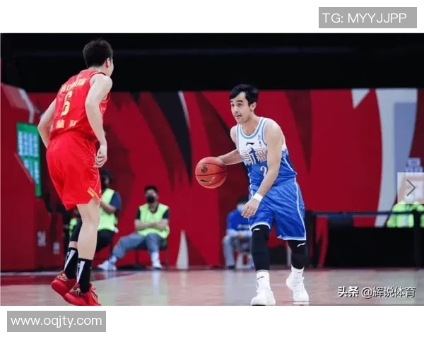 篮网队遭遇连败,主教练呼吁团结一心 篮网队遭遇连败,主教练呼吁团结一心