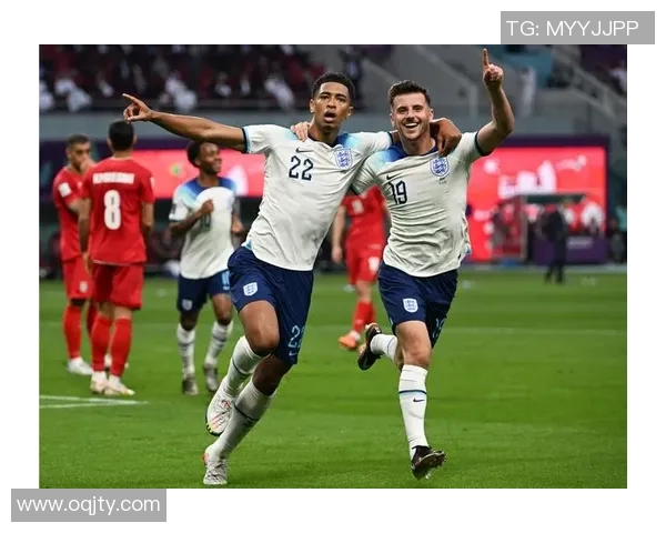 苏尔斯堡新星闪耀德甲舞台展现出色表现 苏尔斯堡新星闪耀德甲舞台展现出色表现