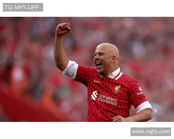 英超联赛决赛在即,利物浦和曼城谁将夺冠? 英超联赛决赛在即,利物浦和曼城谁将夺冠?