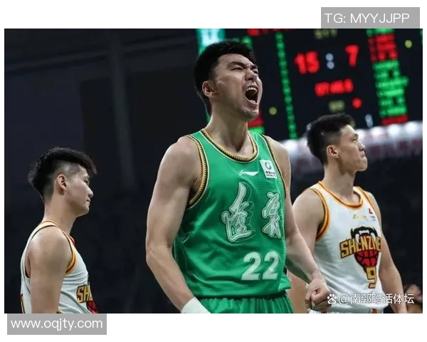 辽宁男篮战胜上海首轮首胜,取得开门红 辽宁男篮战胜上海首轮首胜,取得开门红