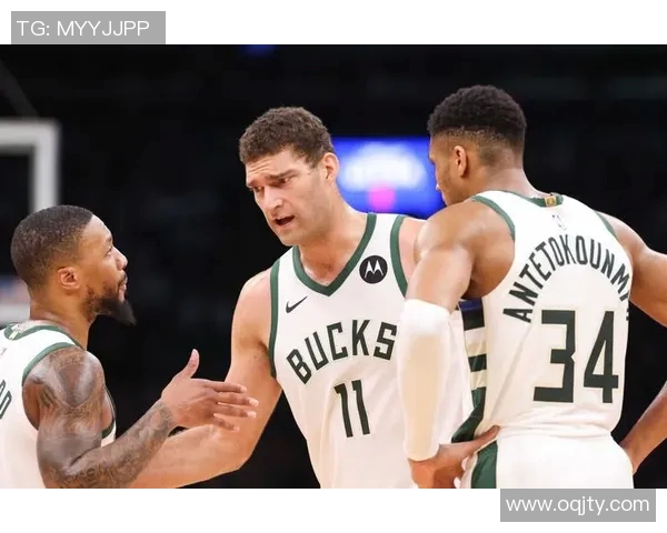 雄鹿被爵士逆转,心怀不满:一场令人揪心的NBA比赛 雄鹿被爵士逆转,心怀不满:一场令人揪心的NBA比赛