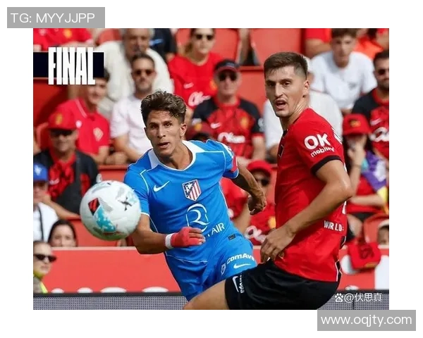 马竞后防再失误球迷不满要求俱乐部解决