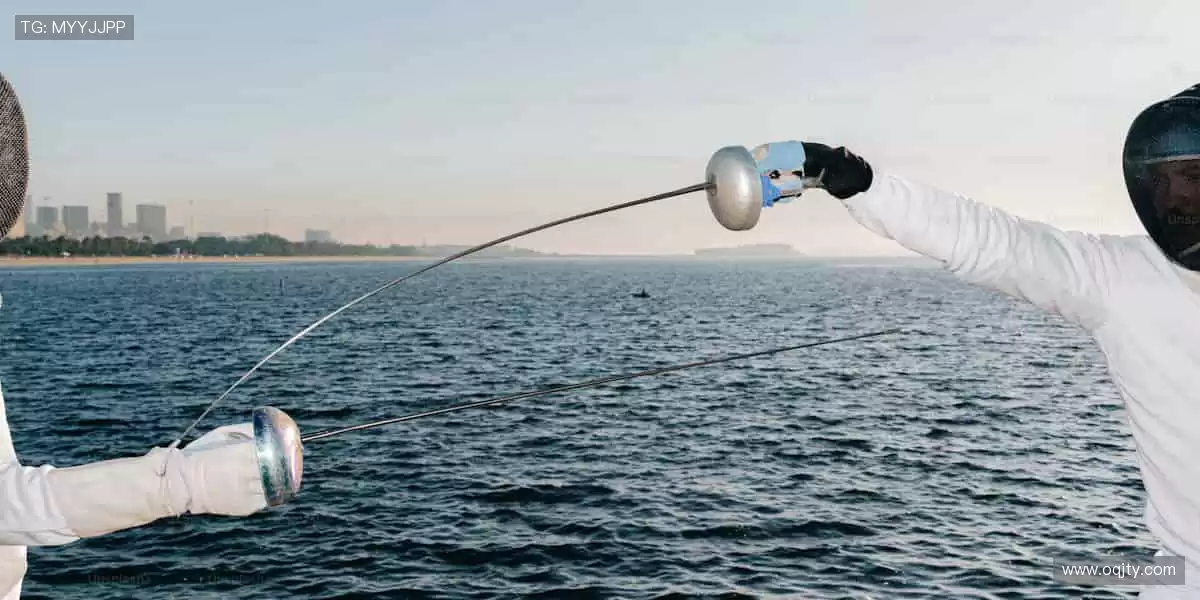 🏃‍♂️全民狂欢，每一步都是新纪录！🎉